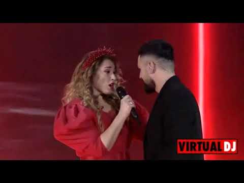 ROVENA DILO ft HIT MAN & ROLLA   CINDERELLA Remix, dj picirukja 2022