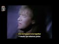 Stand Up Kick Love into Motion Def Leppard  1993   Subtítulos Español e Inglés