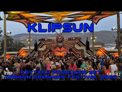 Bush Kulture TV and 2 more