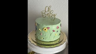 Do I make money on this channel? Cake & chemistry