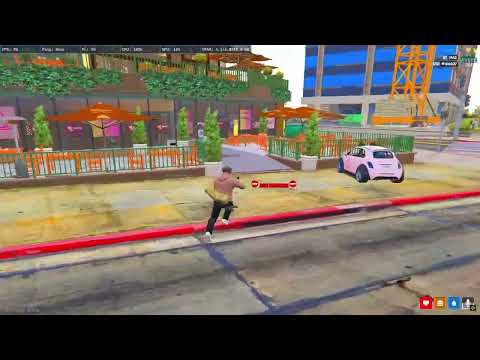 ENZIU LASTDANCE | BETTERSIDERDM