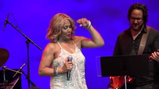 Darlene Love - He's Sure the Boy I Love