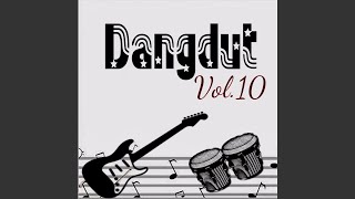 Download lagu Aku Jatuh Cinta mp3 Download lagu Aku Jatuh Cinta mp3