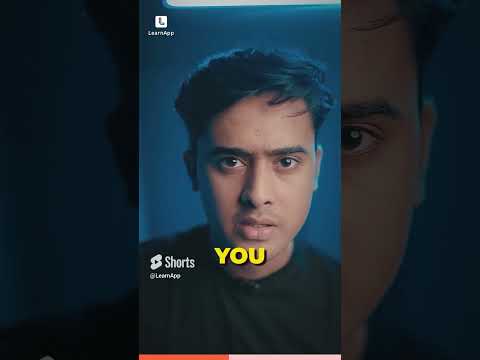 Используйте ИИ для фильтрации акций для торговли!