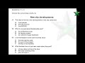 Ielts Listening Test 2 Book 10 2018 Answers British Council