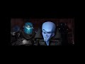Megamind Final Autumn Truax