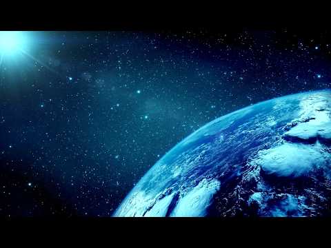 ArpXP - Fade Away (ft. MC Fava)