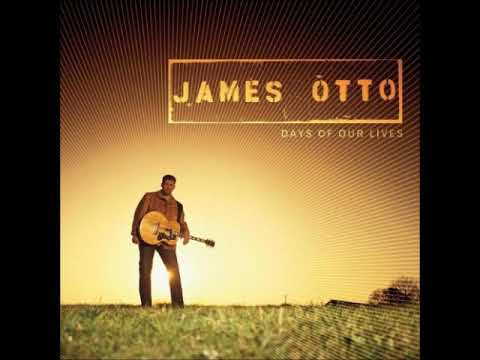 Days of Our Lives - James Otto