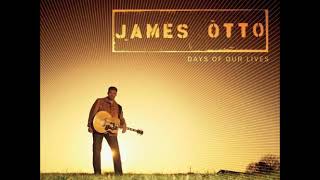 James Otto - Days Of Our Lives