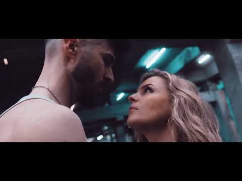 Markocki - Ostatni raz zatańczysz ze mną - cover (Official Music Video)