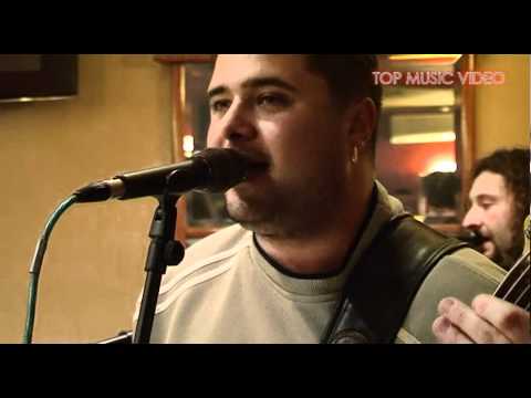 Top music video & Svega City