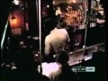 Isaac Hayes scores Shaft film   Café Reggio & Shaft Theme 1971