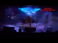 John Waite Suicide Life   live at Lisboa