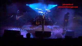 John Waite Suicide Life   live at Lisboa