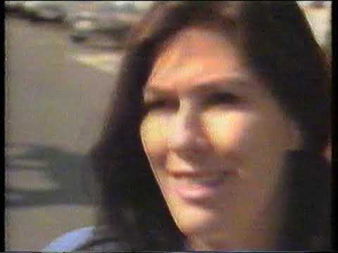 Thumbnail for Breeders   1993   Interview & report @ New Music Canada by R.E.M.