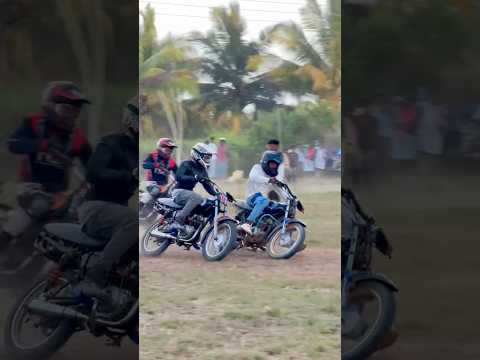 CT100 බිෂනේ 🙂