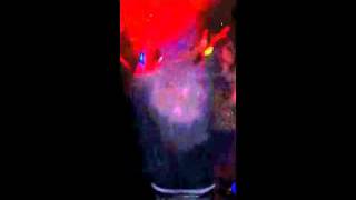 Prince Sole Live SOLD OUT SHOW! Club Agenda In San Jose