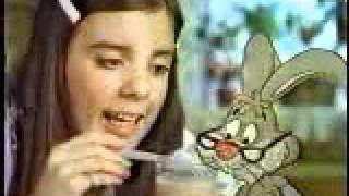 Quik - Real Slow (1977, USA)