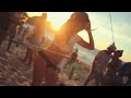 Ahmet Kilic & Stoto feat. Shea Doll - Good Ones Go (Radio Mix) Ahmet Kilic & Stoto feat. Shea Doll - Good Ones Go (Radio Mix)