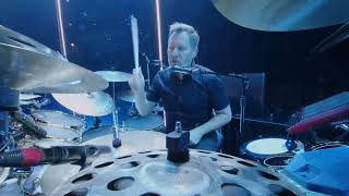 311 - Applied Science with Drum Solo (Live from 311 DAY 2026)