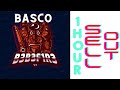 1 Hour Basco SELL OUT 1 Hour