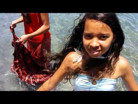 Avalanche Tropikal- Mélanz Koulér