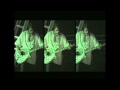 The Stone Roses - Waterfall