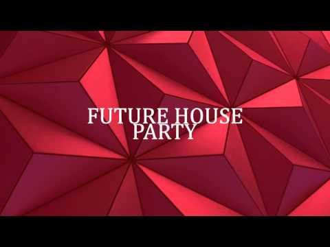 Stulp Fiction - Get Fixed