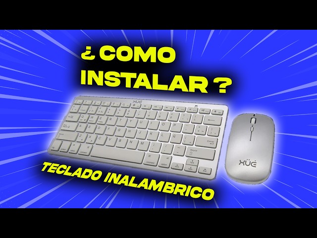 Video relacionado