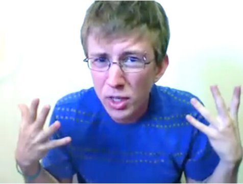 sociology and gay marriage empflix seduce gay mature young