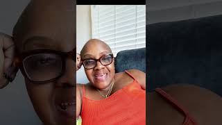 Quick Travel Tip: Never Put Valuables in a Checked Bag — Especially in the USA