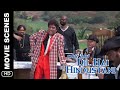 Pappu Junior Comedy Scene Phir Bhi Dil Hai Hindustani Shah Rukh Khan Juhi Chawla Johnny Lever