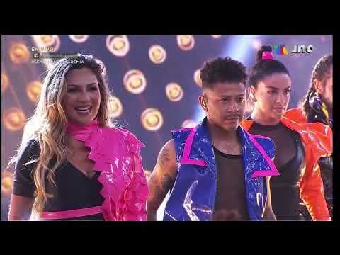 Ov7  Tus Besos En La Academia