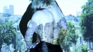 Dinner At The Thompsons - Something About You