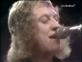 Slade - Coz I Luv You on Top Of The Pops (1971)