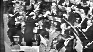 Erich Leinsdorf / Boston Symphony Orchestra - MAHLER: Symphony No.1