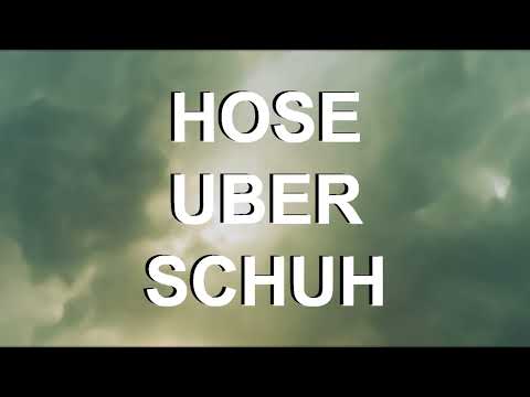 [FREE] Melodic Drill Pashanim x Symba type beat "Sunrise"