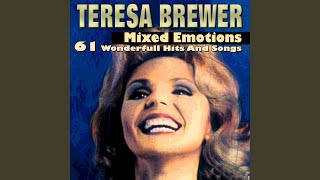 If There Are Stars in My Eyes