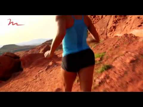 Freemotion Fitness Promo