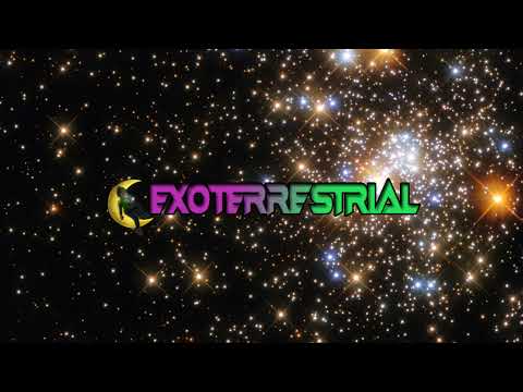 ExoTerrestrial Live Stream
