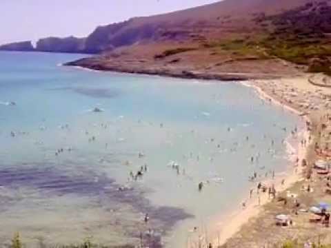 download lagu mp3 mp4 Mallorca Strassenkarte Pdf, download lagu Mallorca Strassenkarte Pdf gratis, unduh video klip Mallorca Strassenkarte Pdf