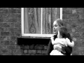 Control / Joy Division - Atmosphere