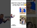 Viral Guru Vs Murid Didepok Fyp Vidioviral Depok Depok24jam Terbaru