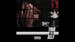 Bryson Tiller - High Stakes [Audio]