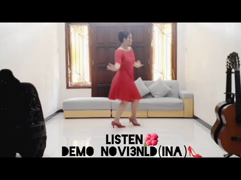 demo