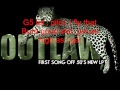 50-Cent - OutLaw - Lyrics On Screen -HQ sound ...