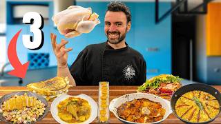 Thumbnail del capítulo