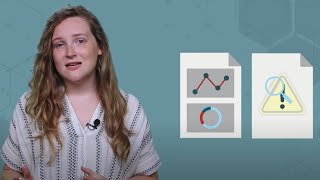 What is a Business Impact Analysis (BIA)?