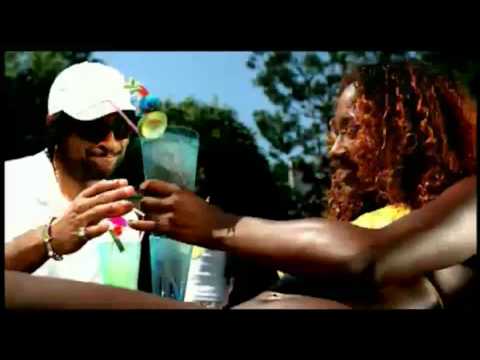 [ MASH UP ] - Bob Marley and The Wailers Wth Rayvon