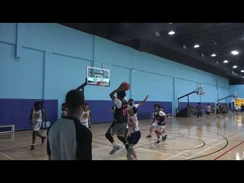 Lancers(77) Tier 4 - 2023 SPRING La Dynasty(49) - tcbl sunday